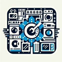 Malibu Appliance Repair advantage-icon-2